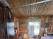 Продажа дачи - Радуга-1 тер. СНТ