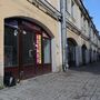 Аренда офиса - Садовая улица, д.28, корп.30к36 