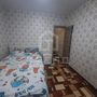 Продажа однокомнатной квартиры - Мурино, Екатерининская улица, д.2 