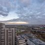 Продажа однокомнатной квартиры - Русановская улица, д.19, корп.3 литера А 