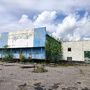Продажа отдельно стоящего здания - Кириши, Волховское шоссе, д.11 