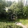 Продажа однокомнатной квартиры - Будапештская улица, д.106, корп.1 