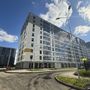 Продажа однокомнатной квартиры - поселок Шушары, Чудовская улица, д.14, корп.2 