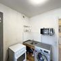 Продажа трехкомнатной квартиры - Софьи Ковалевской улица, д.3, корп.3 