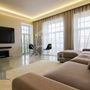 Продажа двухкомнатной квартиры - Новая улица, д.27, корп.1 