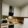 Продажа однокомнатной квартиры - Маршала Блюхера проспект, д.21, корп.3 