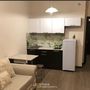 Продажа однокомнатной квартиры - Комендантский проспект, д.66, корп.1 