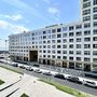 Продажа однокомнатной квартиры - Челюскина улица, д.8, стр1 