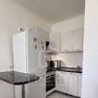 Продажа однокомнатной квартиры - Мурино, Воронцовский бульвар, д.14, корп.4 