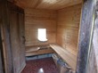 Продажа дачи - Россия, Ленинградская область, Гатчинский район, Массив Новые Черницы тер.