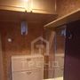 Продажа двухкомнатной квартиры - Металлистов проспект, д.61, корп.1 