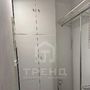Продажа однокомнатной квартиры - Киевская улица, д.5, корп.7 стр 1 