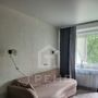 Продажа однокомнатной квартиры - Ленсовета улица, д.62, корп.1 