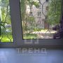 Продажа однокомнатной квартиры - Колпино, Тверская улица, д.26 