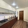 Продажа четырехкомнатной квартиры - 8-я В.О. линия, д.21/29, литера Т 