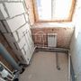Продажа однокомнатной квартиры - Кронштадт, Петровская улица, д.5, литера И 