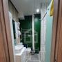 Продажа двухкомнатной квартиры - Зеленогорск, Комсомольская улица, д.9, а 