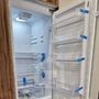 Продажа однокомнатной квартиры - Вадима Шефнера улица, д.4 