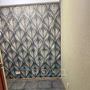 Продажа двухкомнатной квартиры - Народного Ополчения проспект, д.161 