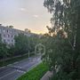 Продажа двухкомнатной квартиры - Танкиста Хрустицкого улица, д.110 