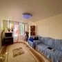 Продажа трехкомнатной квартиры - Крыленко улица, д.33, корп.1 
