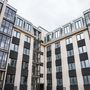 Продажа трехкомнатной квартиры - Пушкин, Камероновская улица, д.14, корп.1 стр 1 