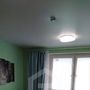Продажа однокомнатной квартиры - Дальневосточный проспект, д.33, корп.1 