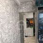 Продажа трехкомнатной квартиры - Наставников проспект, д.31, корп.2 