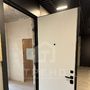 Продажа однокомнатной квартиры - Чапаева улица, д.17, корп.2 стр 1 