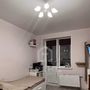Продажа однокомнатной квартиры - Парашютная улица, д.42, корп.2 стр 1 