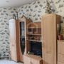 Продажа однокомнатной квартиры - Пулковская улица, д.8, корп.3 