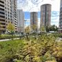 Продажа трехкомнатной квартиры - Коломяжский проспект, д.13, корп.2 стр 1 