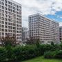 Продажа универсального помещения - Среднерогатская улица, д.9, корп.3 стр 1 