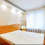 Продажа двухкомнатной квартиры - Ленсовета улица, д.76 