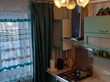 Продажа двухкомнатной квартиры - Большой проспект, 10 