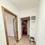 Продажа однокомнатной квартиры - Парашютная улица, д.65 