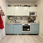 Продажа однокомнатной квартиры - Маршала Казакова улица, д.70, корп.1 стр 1 