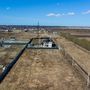Продажа участка - городской поселок Фёдоровское, Фёдоровское гп