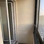 Продажа однокомнатной квартиры - деревня Новосаратовка, Первых ул, д.4, корп.3 