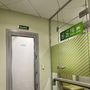 Аренда торгового помещения - Полюстровский проспект, д.47, литера А 