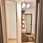 Продажа однокомнатной квартиры - Мурино, Шоссе в Лаврики улица, д.59, корп.2 