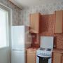 Продажа двухкомнатной квартиры - Бадаева улица, д.8, корп.2 