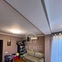 Продажа двухкомнатной квартиры - Наличная улица, д.15, корп.2 