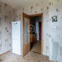 Продажа однокомнатной квартиры - Гаккелевская улица, д.25, корп.1 