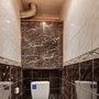 Продажа двухкомнатной квартиры - Большевиков проспект, д.79, корп.1 