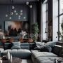Продажа однокомнатной квартиры - Корпусная улица, д.3, стр1 