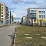 Продажа однокомнатной квартиры - Гатчина, Пушкинское шоссе, д.13, корп.3 