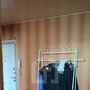 Продажа двухкомнатной квартиры - Культуры проспект, д.25, корп.3 