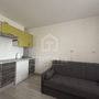 Продажа однокомнатной квартиры - Бугры, Воронцовский бульвар, д.5, корп.1 
