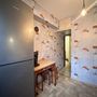 Продажа трехкомнатной квартиры - Софьи Ковалевской улица, д.16, корп.3